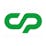 CP - Comboios de Portugal