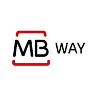 MB WAY
