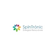 Spintronic