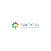 Spintronic