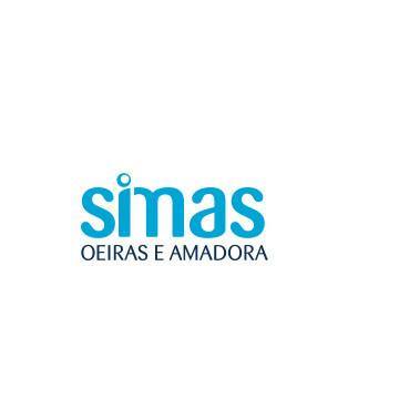 SIMAS - Reclamações | Portal da Queixa