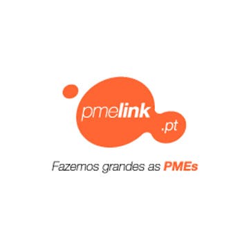 Pmelink.pt