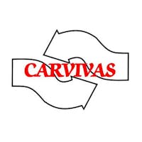 Carvivas
