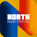 North Music Festival