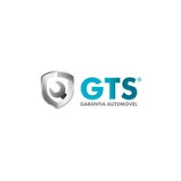 GTS Garantia Automóvel
