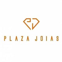 Plaza Joias