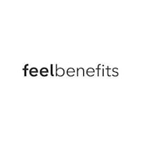 Feel Benefits