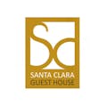 Santa Clara Guest House