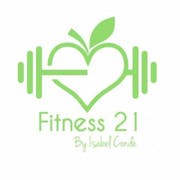 Fitness 21