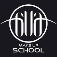 AVA Make-Up School