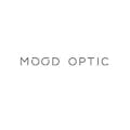 MoodOptic