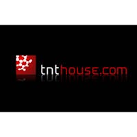 TNTHouse