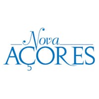 Nova Açores
