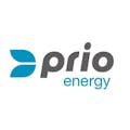 Prio Energy