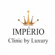 Império Clinic by Luxury