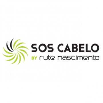 SOS Cabelo
