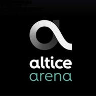 Altice Arena