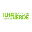 Ilha Verde Rent a Car
