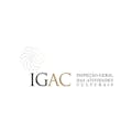 IGAC - Inspeção-Geral das Atividades Culturais