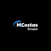 Grupo M & Costas