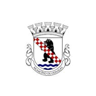 Câmara Municipal de Odivelas