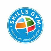 Skills Gym