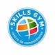 Skills Gym