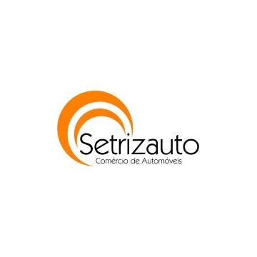 Logotipo Setrizauto