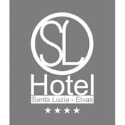 SL Hotel - Santa Luzia