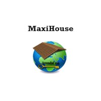 MaxiHouse Unipessoal