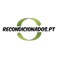 RECONDICIONADOS.PT
