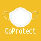 CoProtect