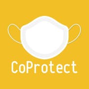 CoProtect