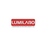Lumilabo