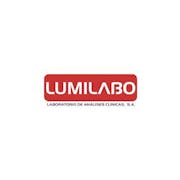 Lumilabo