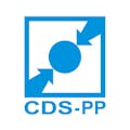 CDS-PP
