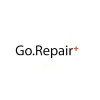 Go.Repair
