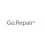 Go.Repair