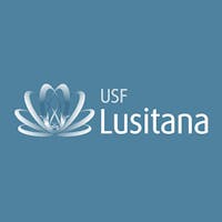 USF Lusitana