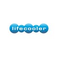 Lifecooler.pt
