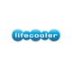 Lifecooler.pt