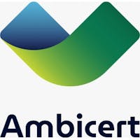 AmbiCert
