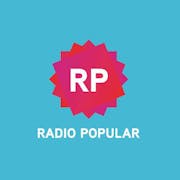 Radio Popular