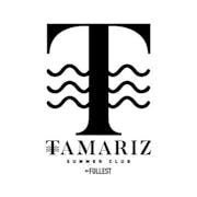 Tamariz Summer Club