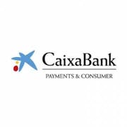 CaixaBank Payments and Consumer