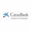 CaixaBank Payments and Consumer