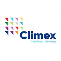 Climex