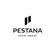 Pestana Hotel Group