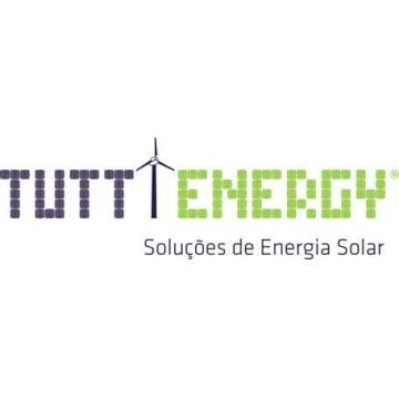 TuttiEnergy