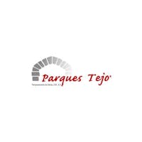Parques Tejo  Portal da Queixa